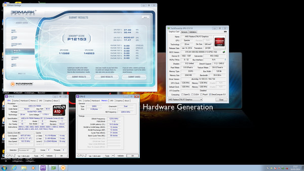 124-msi-a88x-g45-gaming-overclock-manuale-gpu