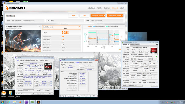 125-msi-a88x-g45-gaming-overclock-manuale-gpu