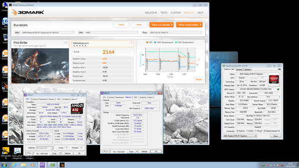 126-msi-a88x-g45-gaming-overclock-manuale-gpu
