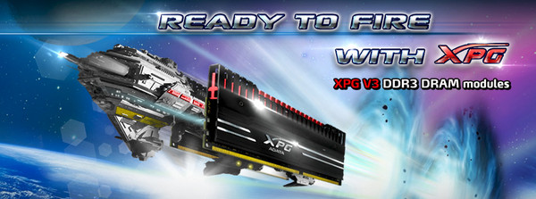 ADATA_XPG_V3