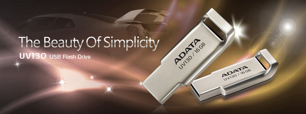 ADATA__UV130