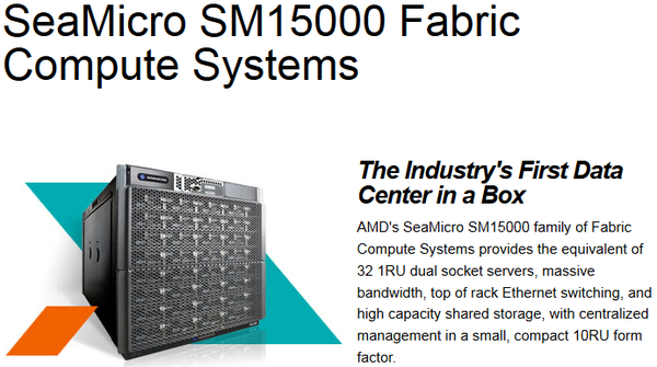 AMD_SeaMicro_SM15000