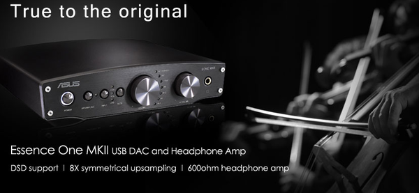 ASUS_Essence_One_MKII