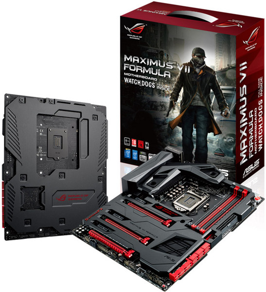 ASUS_Maximus_VII_Formula_Watch_Dogs