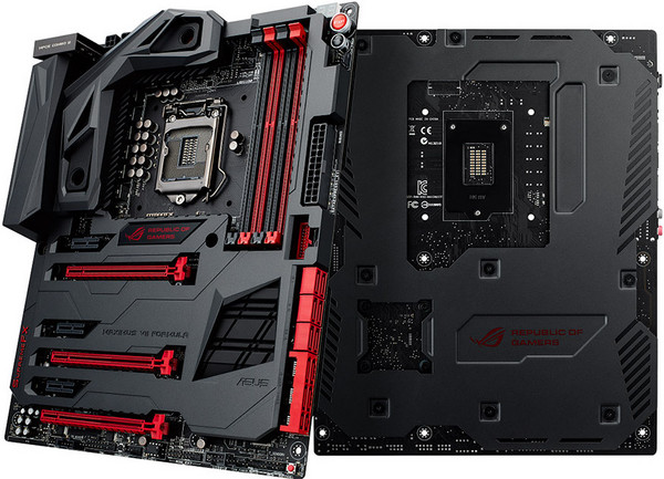 ASUS_Maximus_VII_Formula_Watch_Dogs_-_1