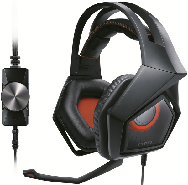 ASUS_Strix_Pro_-_1