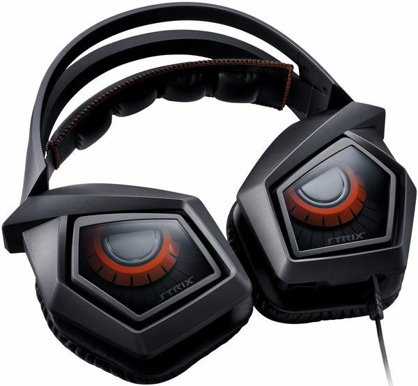 ASUS_Strix_Pro_-_2