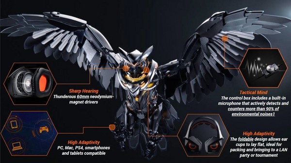ASUS_Strix_Pro_-_3