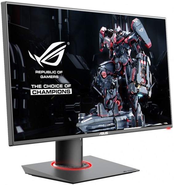 ASUS_Swift_PG278Q