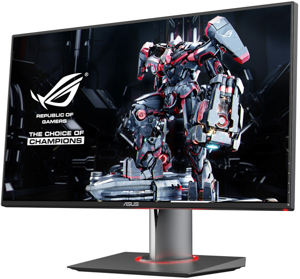 ASUS_Swift_PG278Q_-_1