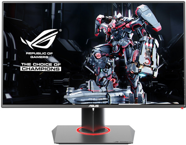 ASUS_Swift_PG278Q_-_2