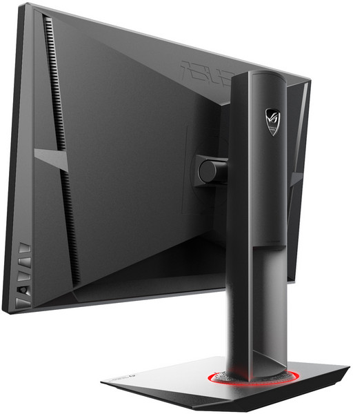 ASUS_Swift_PG278Q_-_3