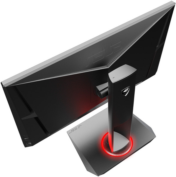 ASUS_Swift_PG278Q_-_4