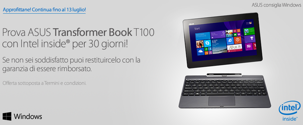 ASUS_Transformer_T100_-_1