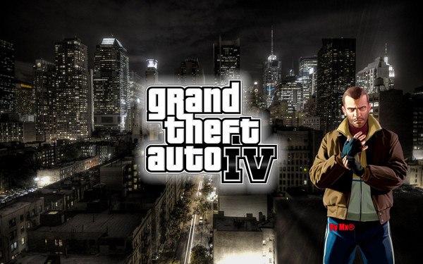 GTA_IV