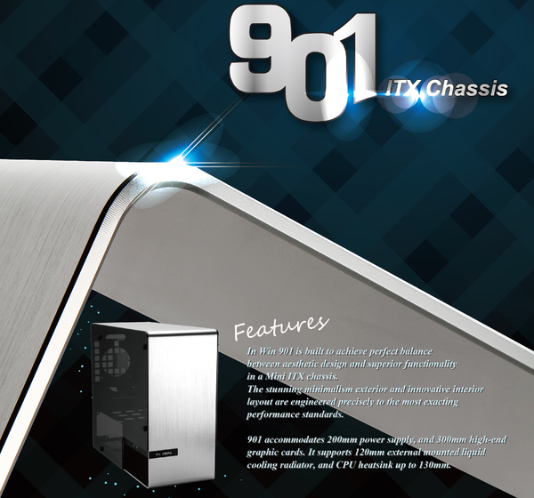 In_Win_901_-_Features