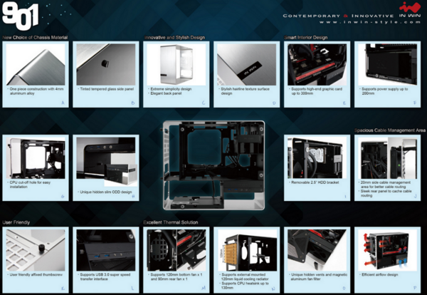 In_Win_901_-_Features_-_1