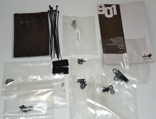 In_Win_901_-_Packaging_e_Bundle_-_10