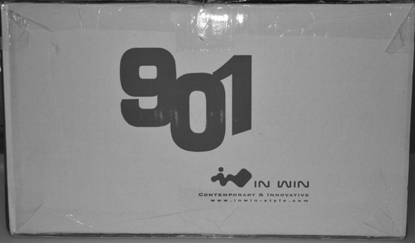 In_Win_901_-_Packaging_e_Bundle_-_3aaa