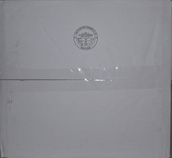 In_Win_901_-_Packaging_e_Bundle_-_4aaa