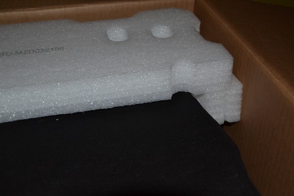 In_Win_901_-_Packaging_e_Bundle_-_6