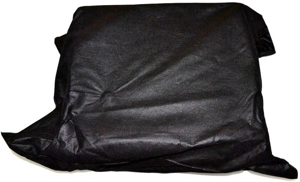 In_Win_901_-_Packaging_e_Bundle_-_7aaa