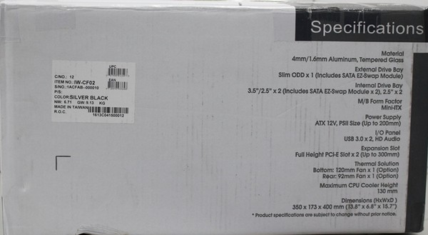 In_Win_901_-_Packaging_e_Bundle_-ok_-_1