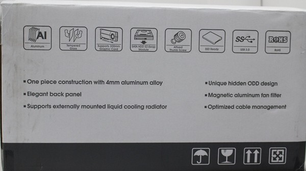 In_Win_901_-_Packaging_e_Bundle_-ok_-_2