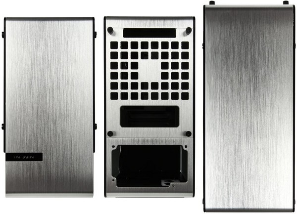 In_Win_901_-_Specifiche_Tecniche_-_2a