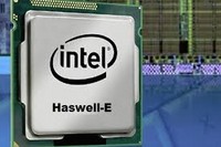 Intel_Haswell-E_-_1