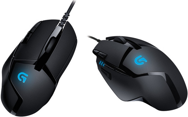 Logitech_G402_Hyperion_Fury__-_1
