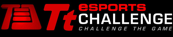 Logo_Tt_eSPORTS_Challenge_is_the_game