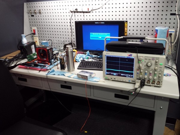 Memorie_HyperX_record_del_mondo
