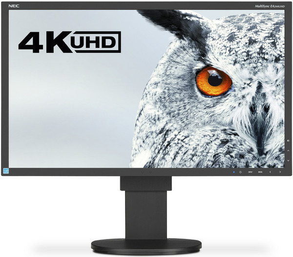 NEC_4K_Ultra_HD
