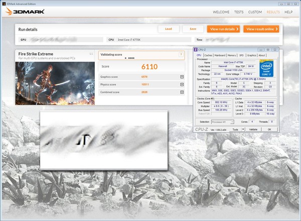 NVIDIA_GTX_880_test_Fire_Strike_-_Gamescom_2014_-_2