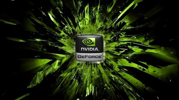 NVIDIA_GeForce_340.52_WHQL