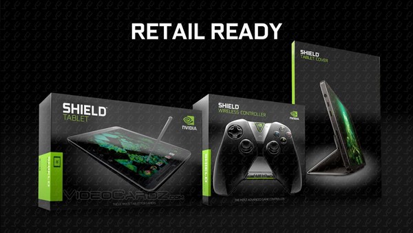 NVIDIA_SHIELD_Tablet-6