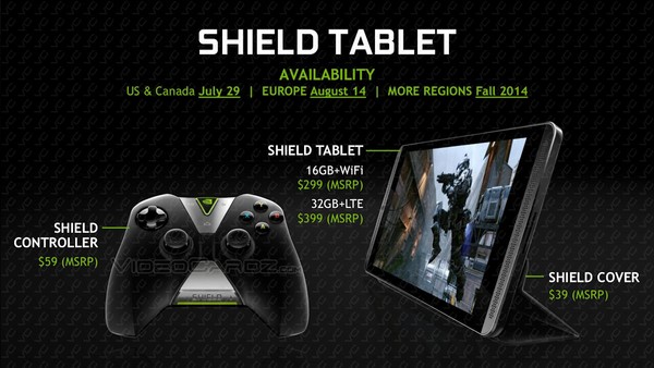 NVIDIA_SHIELD_Tablet-7