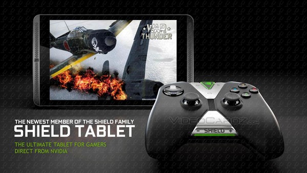 NVIDIA_SHIELD_Tablet