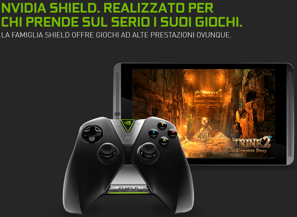 NVIDIA_SHIELD_tablet_-_1