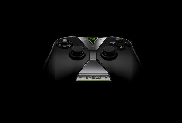 NVIDIA_SHIELD_tablet_-_2