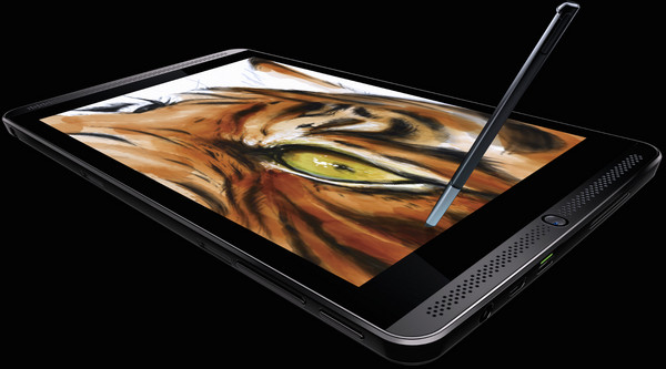 NVIDIA_SHIELD_tablet_-_3