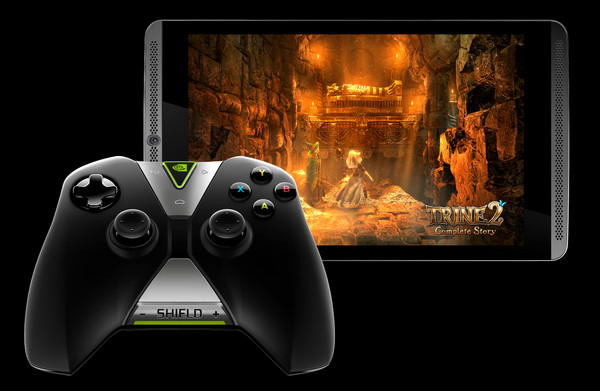 NVIDIA_SHIELD_tablet_-_4
