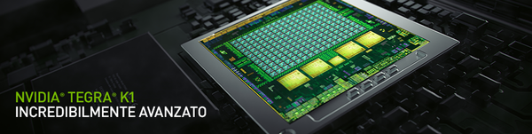 NVIDIA_Tegra_K1