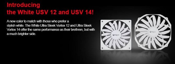 Prolimatech_Ultra_Sleek_Vortex