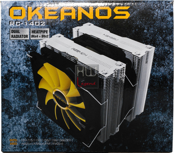 Reeven_Okeanos_-_Confezione__5