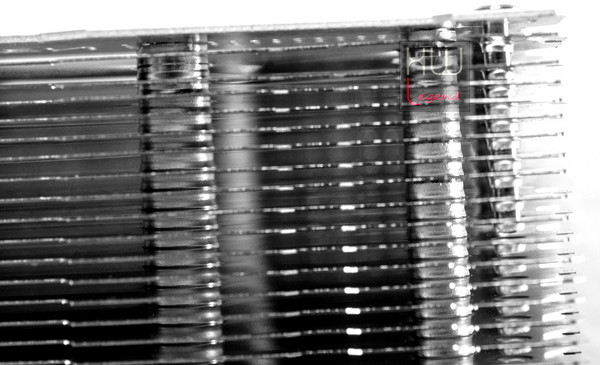 Reeven_Okeanos_-__Particolare_lamelle_-_1