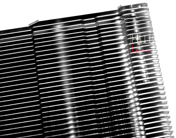 Reeven_Okeanos_-__Particolare_lamelle_-_2