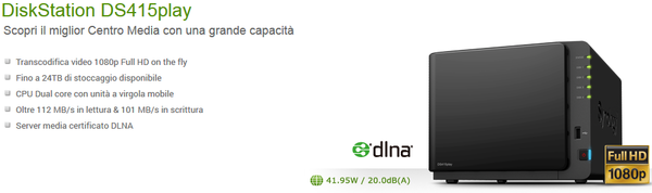 Synology_DiskStation_DS415play