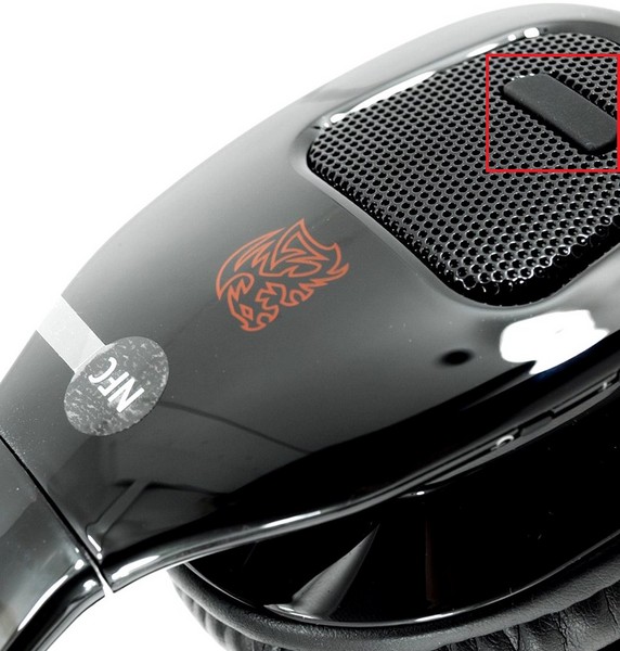 Tt_eSPORTS_Sybaris_-_Design_e_Cura_dei_particolari_-_3a